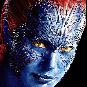 Bilder X-Men: Der letzte Widerstand