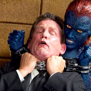 Bilder Anthony Heald