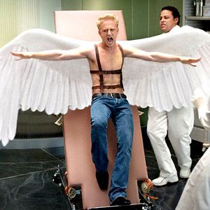 Bilder X-Men: Der letzte Widerstand