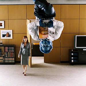 Bilder Kelsey Grammer