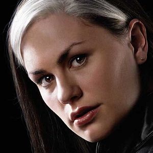 Bilder Anna Paquin