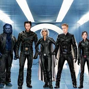 Bilder Shawn Ashmore