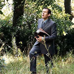 Bilder La Maison du bonheur