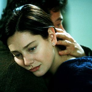 Bilder La Bestia nel cuore