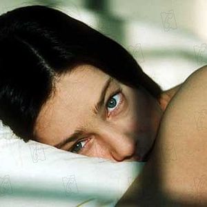 Bilder Giovanna Mezzogiorno