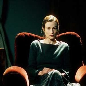 Bilder La Bestia nel cuore