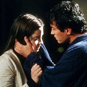 Bilder Giovanna Mezzogiorno