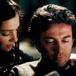 Bilder Giovanna Mezzogiorno