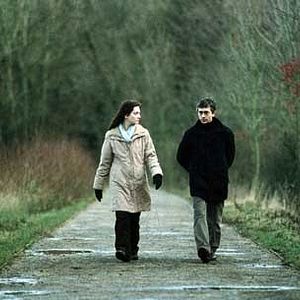 Bilder Giovanna Mezzogiorno