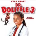 Bilder Dr. Dolittle 3