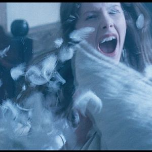 Bilder Rachel Hurd-Wood