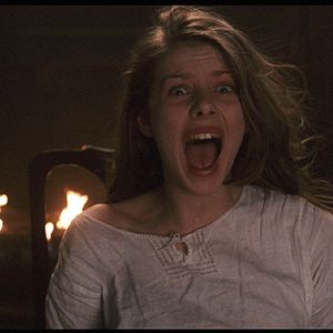 Bilder Rachel Hurd-Wood