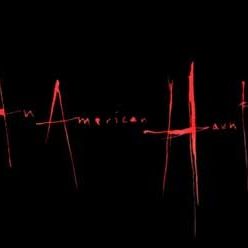 Bilder Courtney Solomon