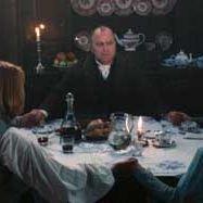 Bilder Rachel Hurd-Wood