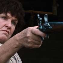 Bilder Courtney Solomon