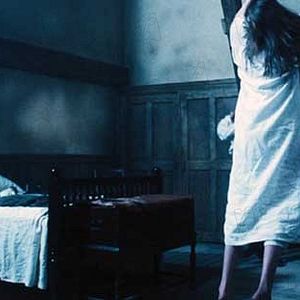 Bilder Rachel Hurd-Wood