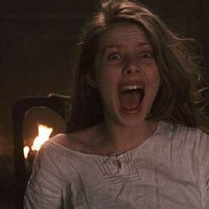 Bilder Rachel Hurd-Wood