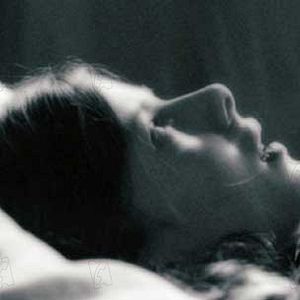 Bilder Rachel Hurd-Wood