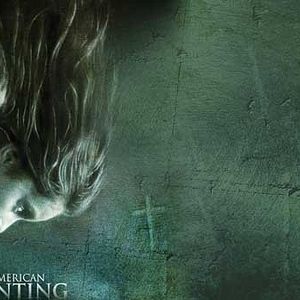 Bilder Rachel Hurd-Wood