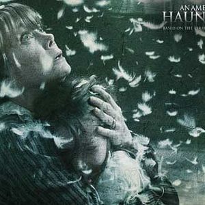 Bilder Rachel Hurd-Wood