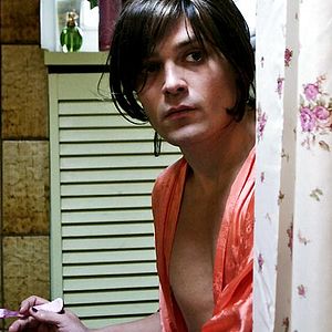 Bilder Pernille Fischer Christensen