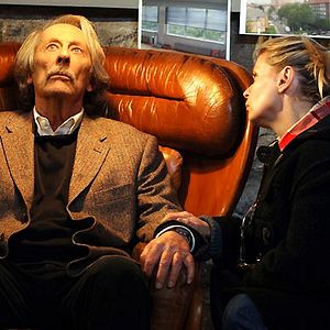 Bilder Wir verstehen uns wunderbar