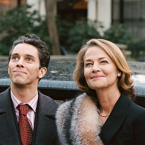 Bilder James Thiérrée