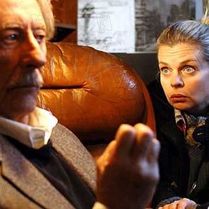 Bilder Wir verstehen uns wunderbar