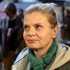 Bilder Wir verstehen uns wunderbar