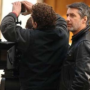 Bilder Wir verstehen uns wunderbar