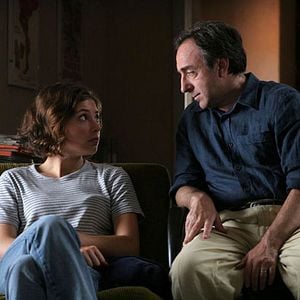 Bilder Jasmine Trinca