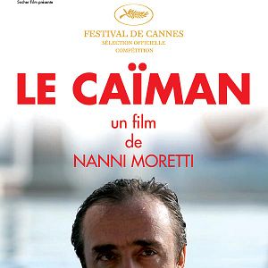 Bilder Der Italiener