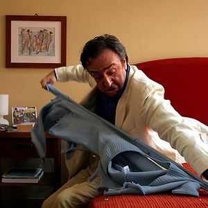 Bilder Nanni Moretti