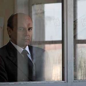 Bilder Elio de Capitani