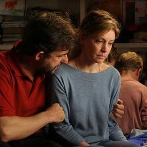 Bilder Nanni Moretti