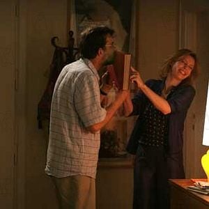 Bilder Nanni Moretti