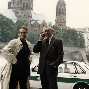 Bilder Horst Tappert