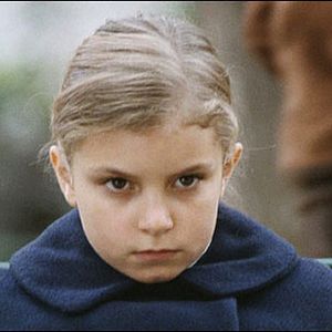 Bilder Fidel ist Schuld