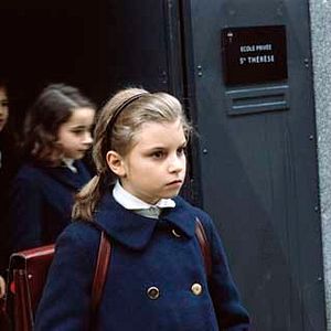 Bilder Fidel ist Schuld