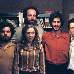 Bilder Fidel ist Schuld