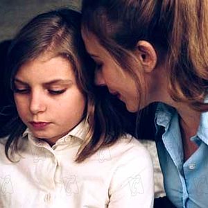 Bilder Fidel ist Schuld