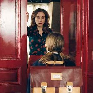 Bilder Fidel ist Schuld