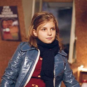 Bilder Fidel ist Schuld