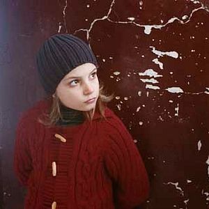 Bilder Fidel ist Schuld