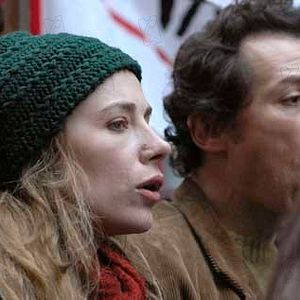 Bilder Fidel ist Schuld