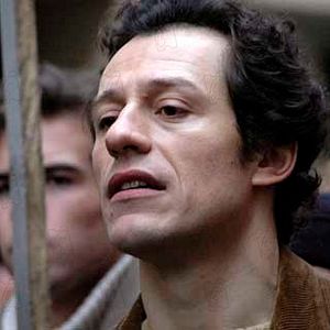 Bilder Fidel ist Schuld