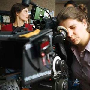 Bilder Fidel ist Schuld