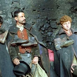 Bilder Vincenzo Amato