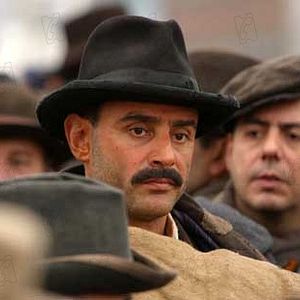 Bilder Vincenzo Amato