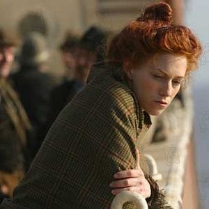 Bilder Emanuele Crialese